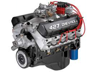P0278 Engine